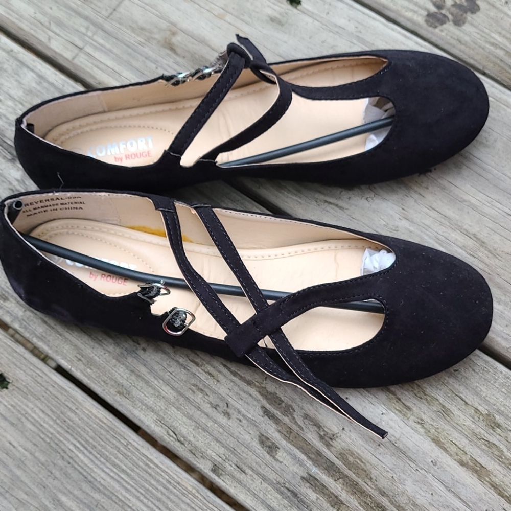 Black - Picture 2 of 4